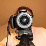 Fotograf