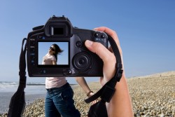 Fotokurs