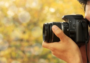 fotograf