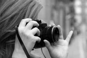 fotografering-hobby